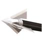 QAD Exodus Broadheads Deep Six Full Blade 100 gr. 3 pk.