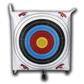 Morrell NASP Eternity Target