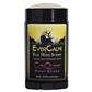 ConQuest EverCalm Scent Stick Elk Herd