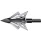 Slick Trick Standard Broadheads 100 gr. 4 pk.