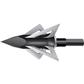 Slick Trick Standard Broadheads 125 gr. 4 pk.