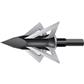 Slick Trick Magnum Broadheads 125 gr. 4 pk.