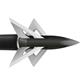 Slick Trick Grizztrick 2 Broadheads 125 gr. 4 pk.