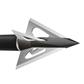 Slick Trick Viper Trick Broadheads Broadhead 100 gr. 4 pk.
