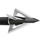 Slick Trick Viper Trick Broadheads Broadhead 125 gr. 4 pk.