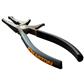 Easton Elite Multi-Pliers