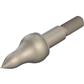 Gold Tip EZ-Pull Points 11/32 100 gr. 12 pk.