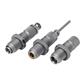 Hornady Series I Two-Die Rifle Die Set 30-06 Sprg.