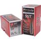Hornady SST Bullets 27 cal. .27 in. 130 gr. 100 pk