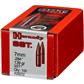 Hornady SST Bullets 7 mm. .284 in. 139 gr. 100 pk