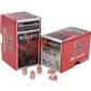 Hornady FMJ Round Nose Bullets 9 mm. .355 in. 115 gr. 100 pk
