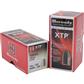 Hornady HP/XTP Bullets 10 mm. .40 cal. 155 gr. 100 pk.