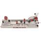 Tipton Best Gun Vise