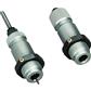 RCBS Full Length Die Set 30-06 Springfield