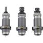 RCBS Carbide 3 Die Set 45 ACP