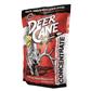 Evolved Deer Cane Attractant Apple 5 lb.