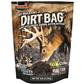 Evolved Dirt Bag Attractant 5 lb.