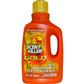 Wildlife Research Scent Killer Gold Detergent 32 oz.