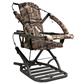 Summit Mini Viper SD Climber