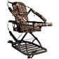 Summit Viper SD Climber