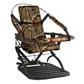 Summit Titan SD Climber
