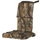 Summit Replacement Seat Universal Mossy Oak Infinity