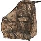 Summit Surround Seat Mossy Oak Infinity