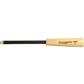 WoodHaven Cut/Cackle Turkey Call Striker