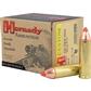 Hornady Custom Pistol Ammo 500 S&W Mag 300 gr. Flex Tip eXpanding 20 rd.