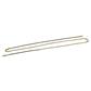Vapor Trail Control Cable Mathews MR Series 30 3/8 in.