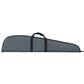 Allen Durango Shotgun Case Assorted Earth Tone Colors 52 in.
