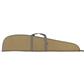 Allen Durango Scoped Gun Case Assorted Earth Tone Colors 46 in.
