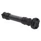 Limbsaver LS Hunter Lite Stabilizer Black 7 in.
