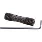 Carlsons Hammer Expander Black