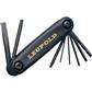 Leupold Mounting Tool