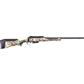 Savage 220 Turkey Bolt Action Shotgun 20 ga. 22 in. Mossy Oak Obsession RH