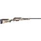 Savage 212 Turkey Bolt Action Shotgun 12 ga. 22 in. Mossy Oak Obsession RH