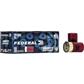 Federal Shorty Load 12 Gauge 1.75 in. 15/16 oz. 8 Shot 10 rd.