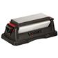 Lansky Tri-Stone Benchstone