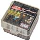 MTM Broadhead Box Clear