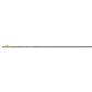 Victory RIP XV Gamer Arrows 400 Blazer Vanes 6 pk.