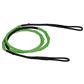 Excalibur Micro String Green