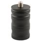 Bowfinger Stack Weight Set Black 10 oz.