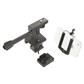 High Point Camera Holder Clamp On