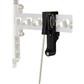 AAE Extended Clicker Black