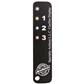 Specialty Clarifier Display Tool