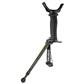 TruGlo Xbow Hip Shot Shooting Rest
