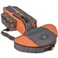 30-06 Alpha Mini Crossbow Case