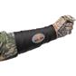 30-06 Compressor Arm Guard Youth