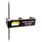Hamskea Easy Third Axis Level Black